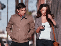 Andy Samberg Hello GIF by The Lonely Island