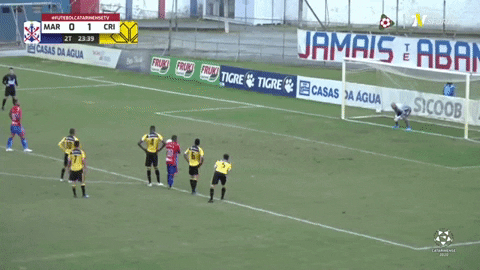 nsctotal giphygifmaker GIF