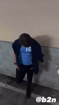 Lone Wolf Sigma GIF