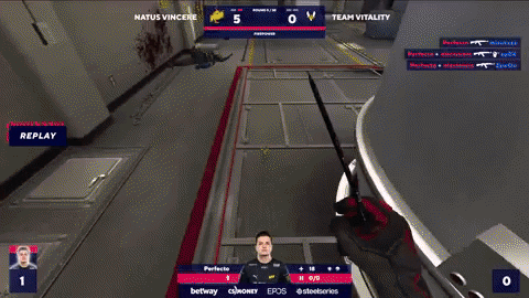 Navi Celebrate GIF by BLAST