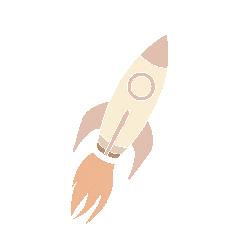 Sticker by Olivia Jenkins