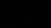 League Of Legends Lol GIF
