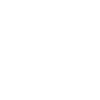 tag b Sticker by Brandnamic