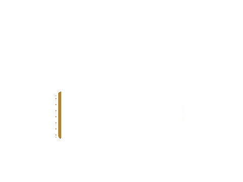 Sleepy Power Sticker by PepsiCo Arabia