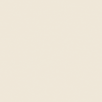 Hattenadesignhouse  GIF