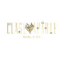 Peru Reggaeton Sticker by EMIL LA CAUSA