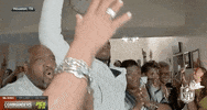 Houston Texans Football GIF by NFL