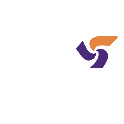 Blue Monday Sticker by ParticipACTION