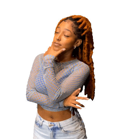Pop Sticker by Warner Music Brasil