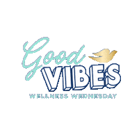 Lockdown Dove Sticker by Unilever South Africa