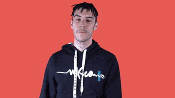 WMSpain dance swipe up baile trap GIF