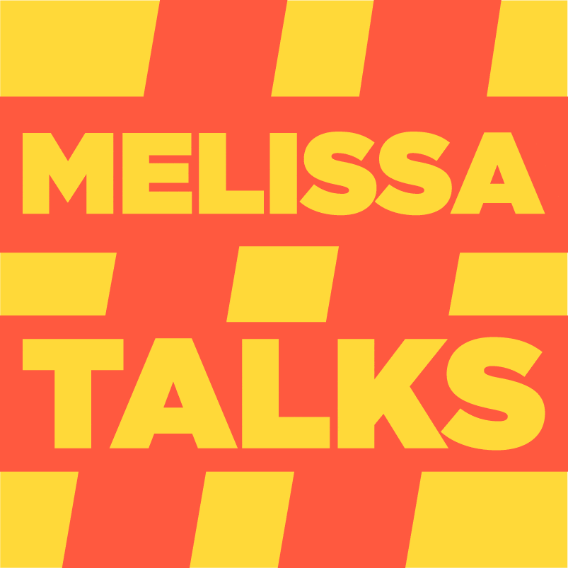melissa squad GIF by Melissa