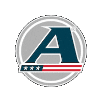 A-Team Sticker by AMADAS Industries