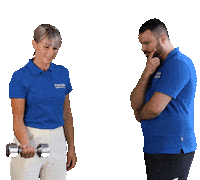 therapiezentrum sport health healthy therapy Sticker
