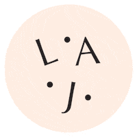 leahalexandrajewelry gold jewelry golden silver Sticker