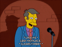 awkward episode 11 GIF