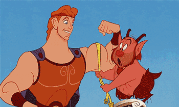 characters GIF