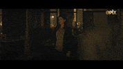 Better Off Help GIF by War Of The Worlds