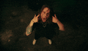 Better Off Shake GIF by Thriller Records