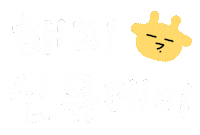 Tws Sticker