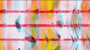 Video Art GIF by cskonopka