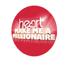 Thisisheart Sticker by Heart