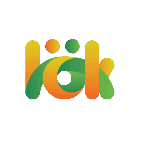 Sapientia Sticker by Gödri Csilla