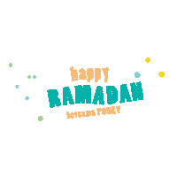 Raya Sticker by PONEY