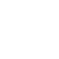 droko drk dorko ultratown Sticker