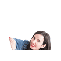 Bei Sticker by nacionpodcast
