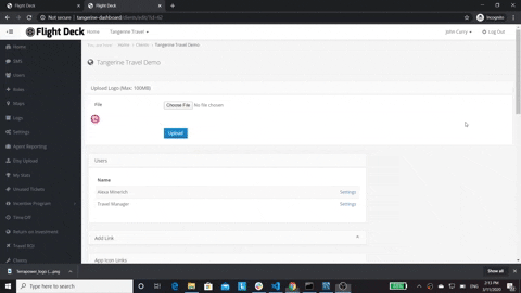 fastpenguin91 giphygifmaker GIF