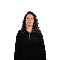 Hart Wow Sticker by planet radio