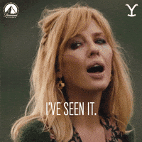 GIF by Yellowstone