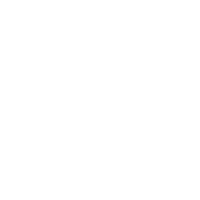 RevoltLondon omg angry surprise shock Sticker