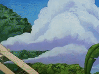 hey arnold nicksplat GIF