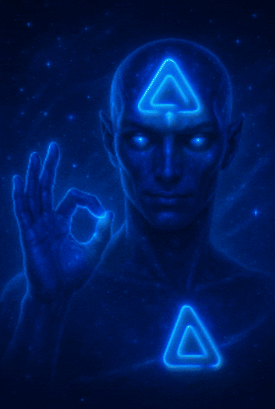 Nft Ok GIF by Astral Allies