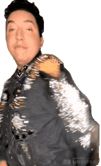 jrassessoriabroficial diego dicampagnolli diegocampagnolli campagnolli Sticker