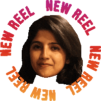 Food Affairs Bangalore Sticker by BORN ON INSTAGRAM