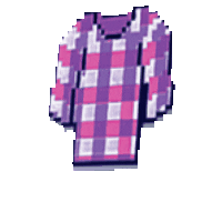 zalandoprive zalandoprive pepitedestyle pepite de style zalando privé Sticker