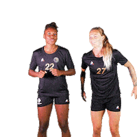 Handball Duo Sticker by Paris92