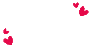 Bucher Panír Sticker