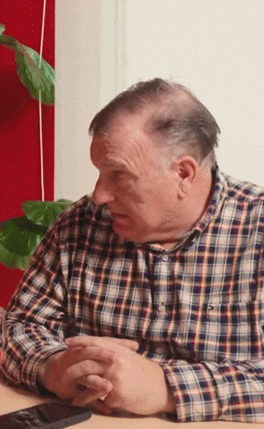 Salvatore GIF by Pizza Salvatoré