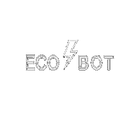 Chile Freeride Sticker by ecobot