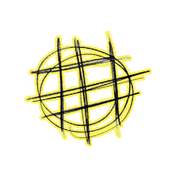 BourkeStreetBakery bakery bsb bourkestreetbakery bourkestreet Sticker