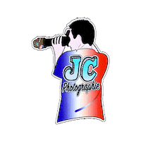 Sport Instagram Sticker by jcphotographie