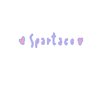 Kim Jong Kook Spartace Sticker