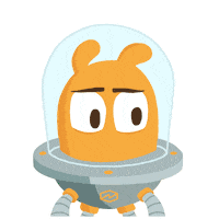 LiveSpo no colon pharma harma Sticker