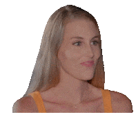 usa network lol Sticker by Temptation Island