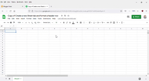 phillypb giphyupload GIF