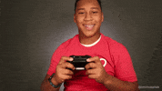 winning dance marathon GIF by Children's Miracle Network Hospitals